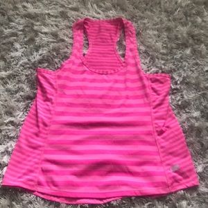 Marika workout tank